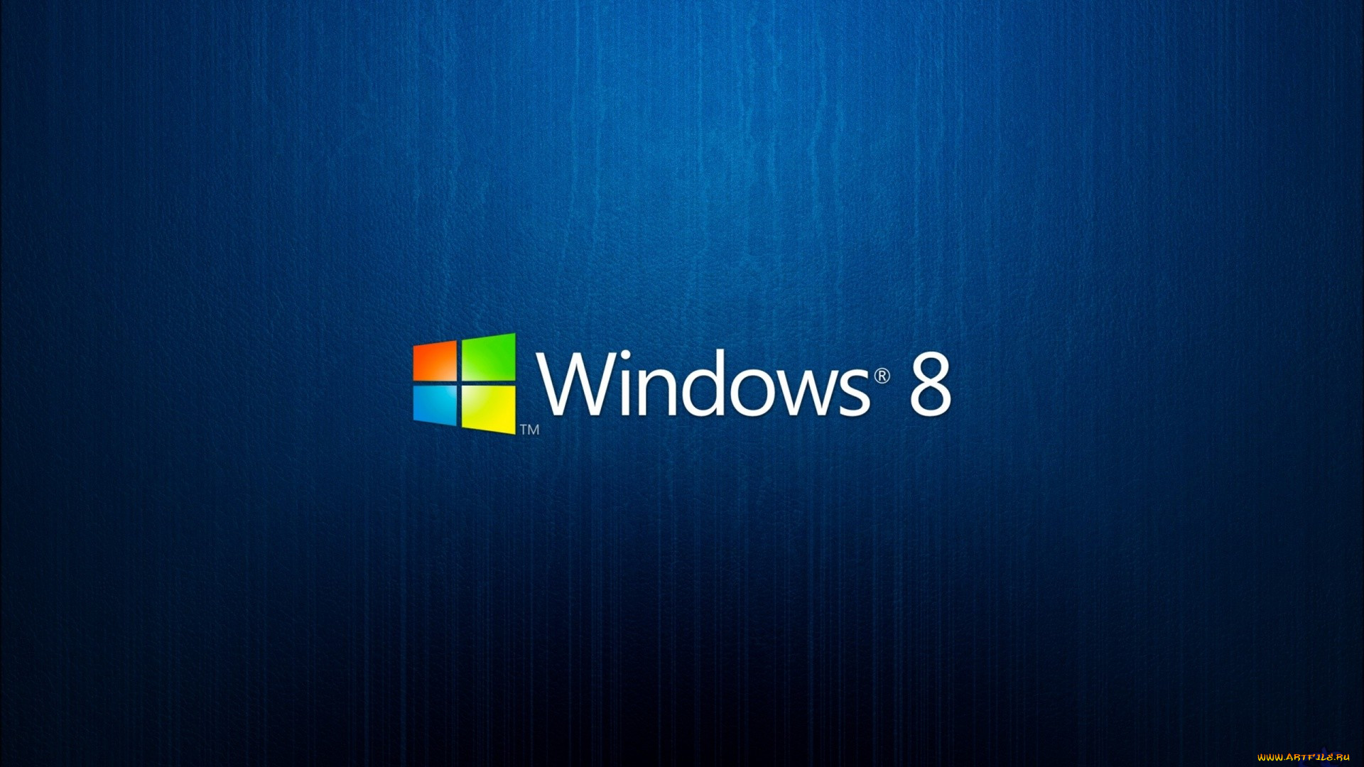 , windows 8, , , , 